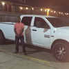 Derek Mason