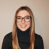  Holly Sesker