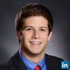  Jared Lowenthal