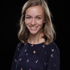  Jenna Baughman