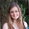  Kelsey Hassell