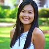  Lisa Ouyang