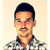  Timothy Doores