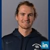  Tyler Smith