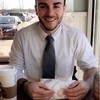  Brandon McDonough