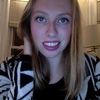 Kathryn Herron
