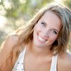  Mackenzie Holm
