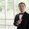  Chun Ming Chen