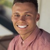  Cj Patton