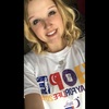  Olivia Driver