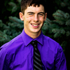  Tyler Petersen