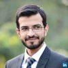  Zubair Rauf