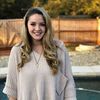  Brittany Massey
