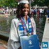  Jimia Glover