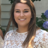  MaryGrayson Roberts