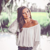  Blair Gasque
