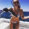  Brittany Begos