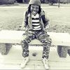  Ceequan King