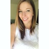  Jaclyn Johnston