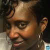  Jervimi Scott