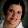  Jessica Wojcik