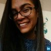  Vianny Lugo Aracena