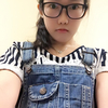  Yao Wu