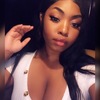  Adesuwa Ihanuwaze