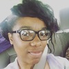  Charlene Massillon
