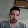  Jaime Lopez Medina