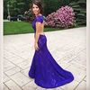 Kelly Mazzotta