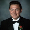  Nolan Petrich