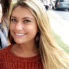  Alexa McGhee