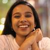  Ashwini Iyer