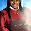  Destinys Lewis