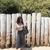  Geneva Leong
