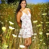  Haley Grooms