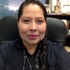  Herlinda Morales