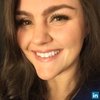  Jennifer Kuyrkendall