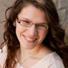  Brittany Desposito