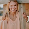  Corrina Laird