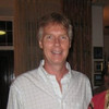  Daniel Matheson