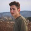  Davis Mikell