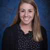  Hannah Feldman