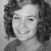  Alison Sullivan