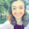  Carrie Barr