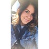  Jennifer Owens