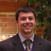  Jonathan Labuhn