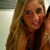 Taylor Gabel