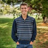  Zachary Denny